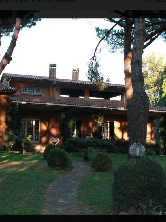 Appartamento Campo al Cerro Bolgheri Esterno foto